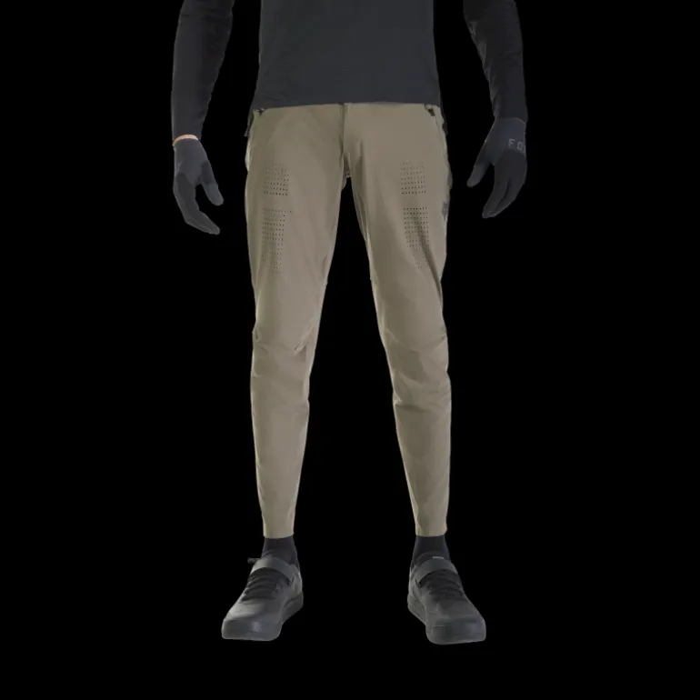 Fox Racing Flexair Pant - Pantalon VTT homme