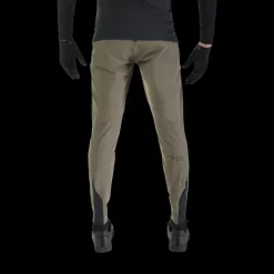 Fox Racing Flexair Pant - Pantalon VTT homme