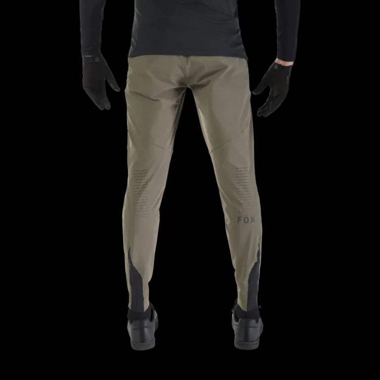 Fox Racing Flexair Pant - Pantalon VTT homme