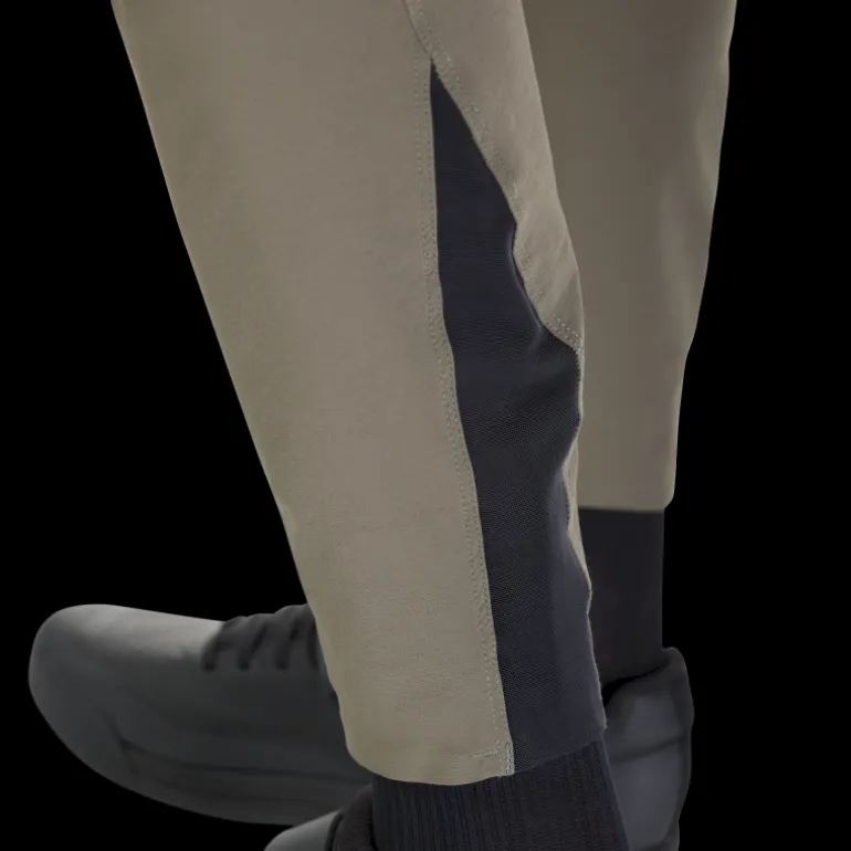 Fox Racing Flexair Pant - Pantalon VTT homme
