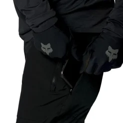 Fox Racing Flexair Pant - Pantalon VTT homme