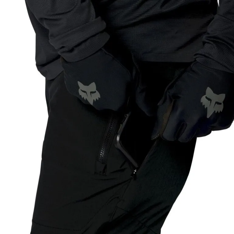 Fox Racing Flexair Pant - Pantalon VTT homme