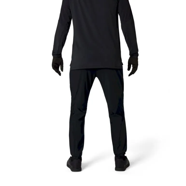 Fox Racing Flexair Pant - Pantalon VTT homme