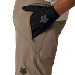 Fox Racing Flexair Pant - Pantalon VTT homme
