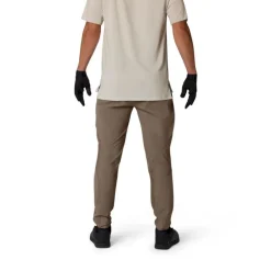 Fox Racing Flexair Pant - Pantalon VTT homme