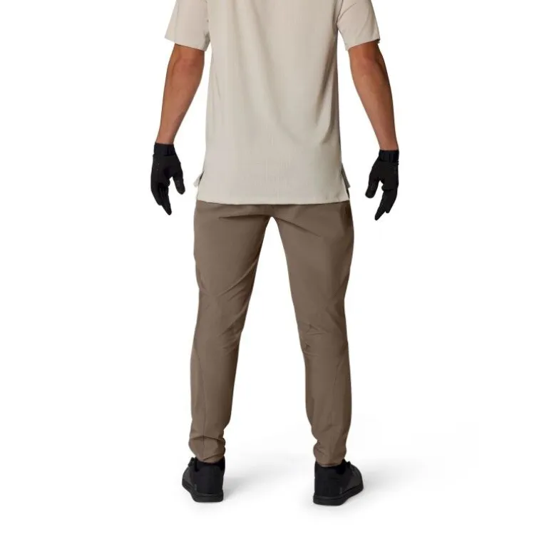 Fox Racing Flexair Pant - Pantalon VTT homme