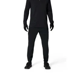 Fox Racing Flexair Pant - Pantalon VTT homme