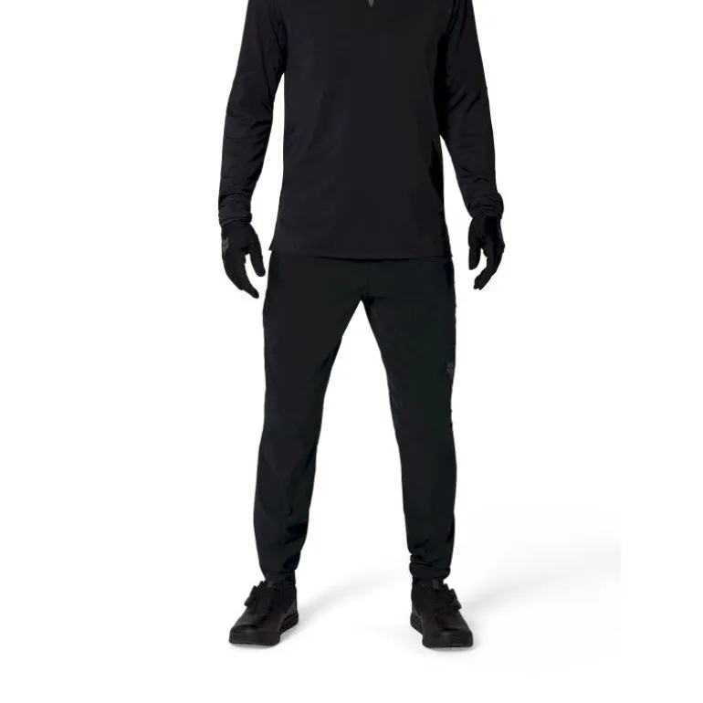 Fox Racing Flexair Pant - Pantalon VTT homme