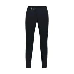 Fox Racing Flexair Pant - Pantalon VTT homme