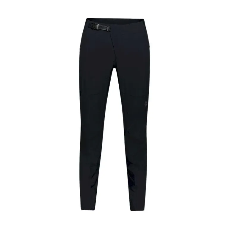 Fox Racing Flexair Pant - Pantalon VTT homme