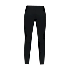 Fox Racing Flexair Pant - Pantalon VTT homme
