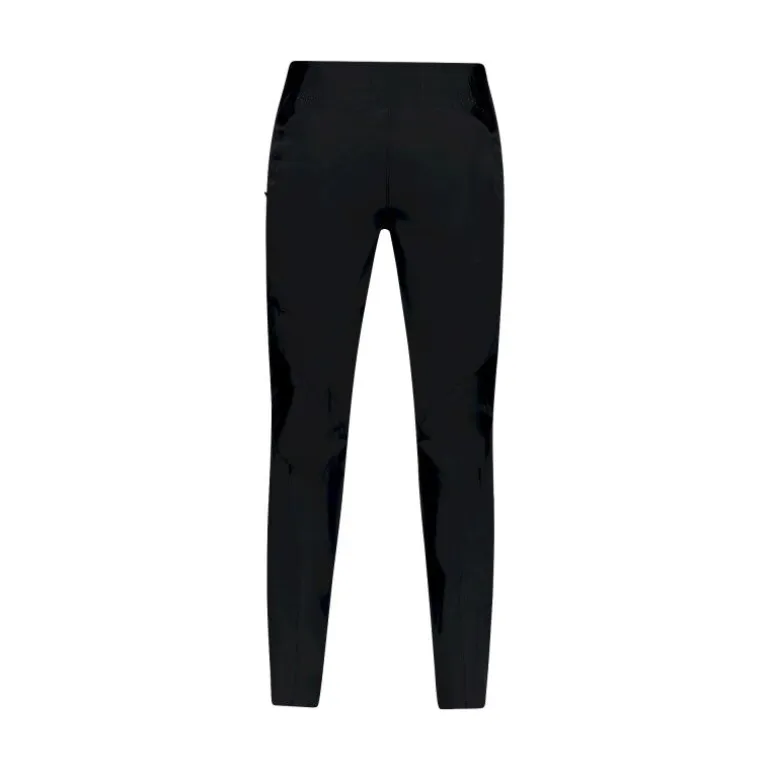 Fox Racing Flexair Pant - Pantalon VTT homme