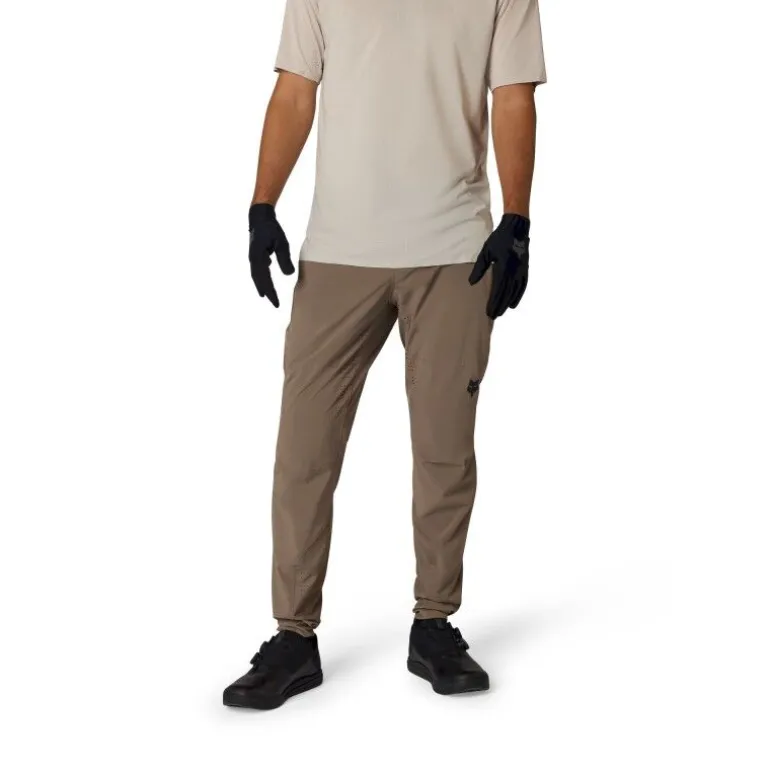 Fox Racing Flexair Pant - Pantalon VTT homme
