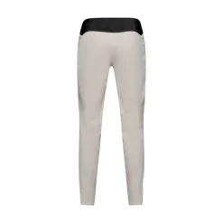 Fox Racing Flexair Pant - Pantalon VTT homme