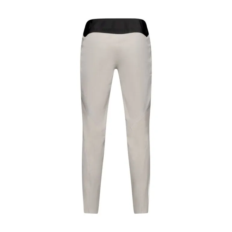 Fox Racing Flexair Pant - Pantalon VTT homme