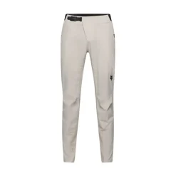 Fox Racing Flexair Pant - Pantalon VTT homme