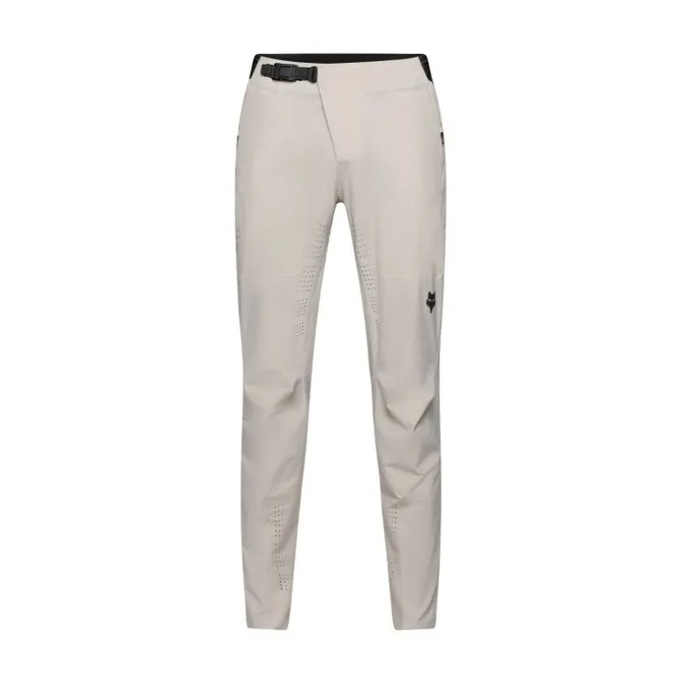 Fox Racing Flexair Pant - Pantalon VTT homme
