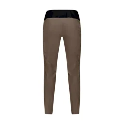 Fox Racing Flexair Pant - Pantalon VTT homme