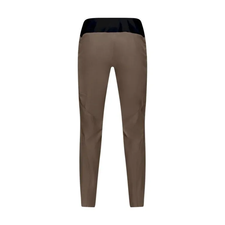 Fox Racing Flexair Pant - Pantalon VTT homme