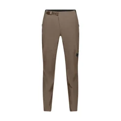 Fox Racing Flexair Pant - Pantalon VTT homme