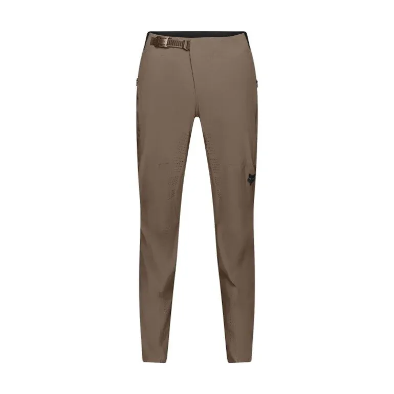 Fox Racing Flexair Pant - Pantalon VTT homme