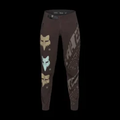 Fox Racing Flexair Pant Elevated - Pantalon VTT homme