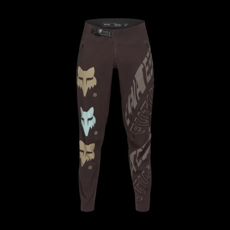 Fox Racing Flexair Pant Elevated - Pantalon VTT homme