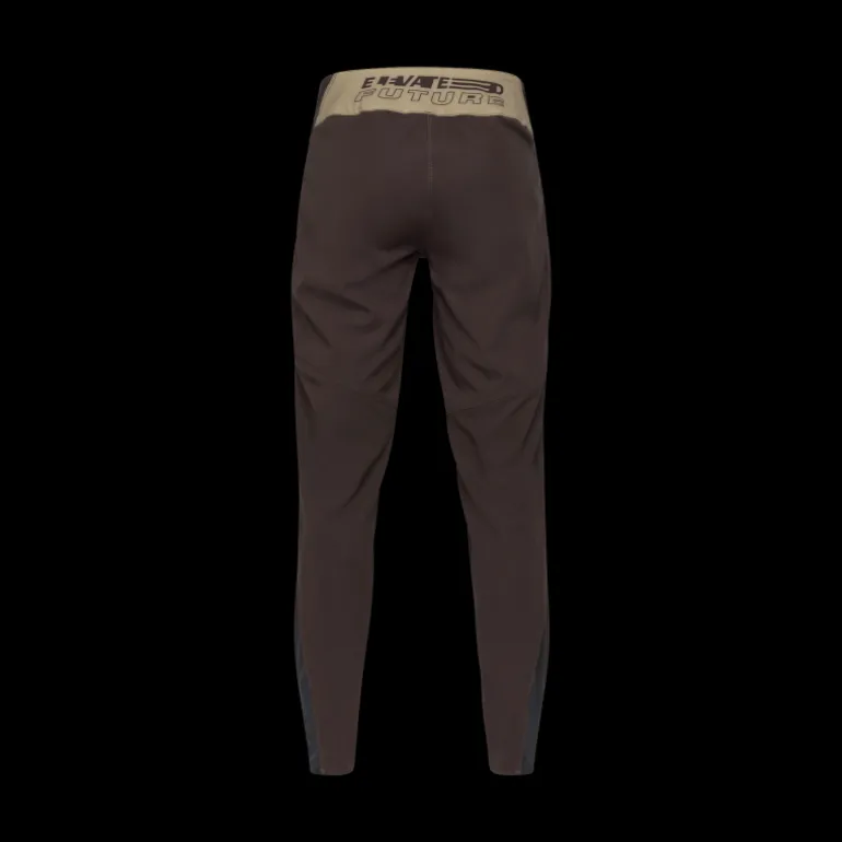 Fox Racing Flexair Pant Elevated - Pantalon VTT homme