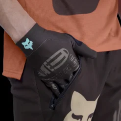 Fox Racing Flexair Pant Elevated - Pantalon VTT homme