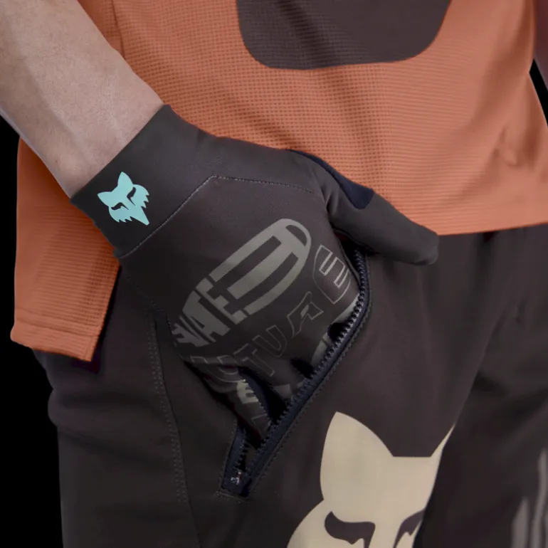 Fox Racing Flexair Pant Elevated - Pantalon VTT homme