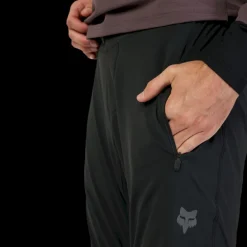 Fox Racing Flexair Pro Fire Alpha™ Pant - Pantalon VTT homme