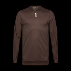 Fox Racing Flexair Pro LS Jersey - Maillot VTT homme