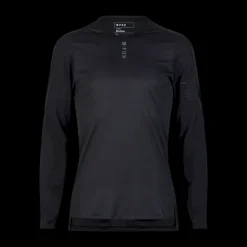 Fox Racing Flexair Pro LS Jersey - Maillot VTT homme