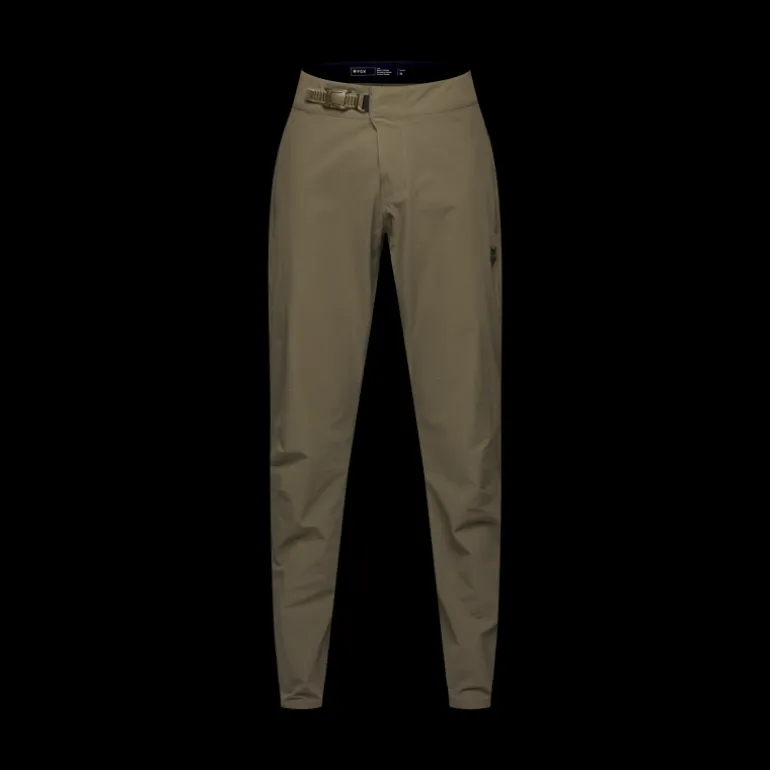 Fox Racing Ranger Pant - Pantalon VTT homme