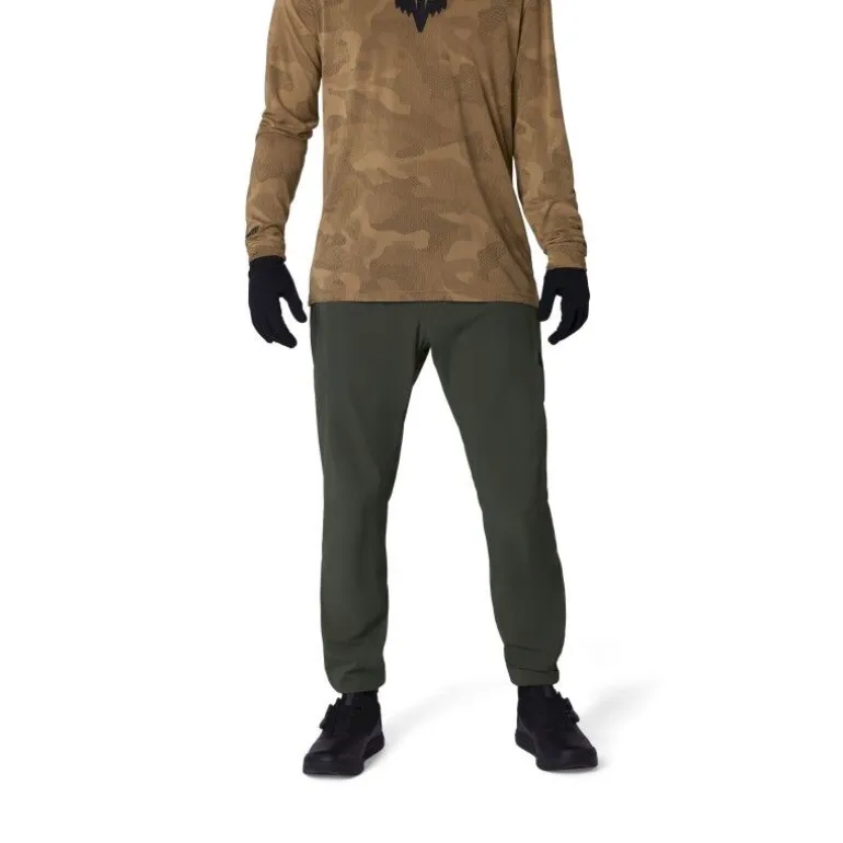 Fox Racing Ranger Pant - Pantalon VTT homme