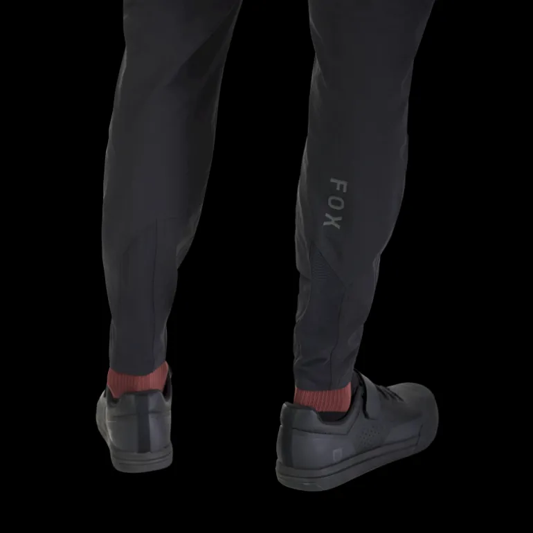 Fox Racing Ranger Pant - Pantalon VTT homme