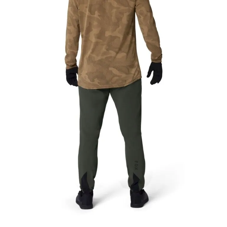 Fox Racing Ranger Pant - Pantalon VTT homme