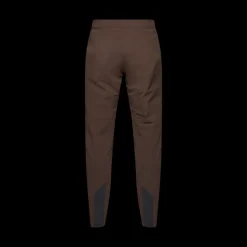 Fox Racing Ranger Pant - Pantalon VTT homme