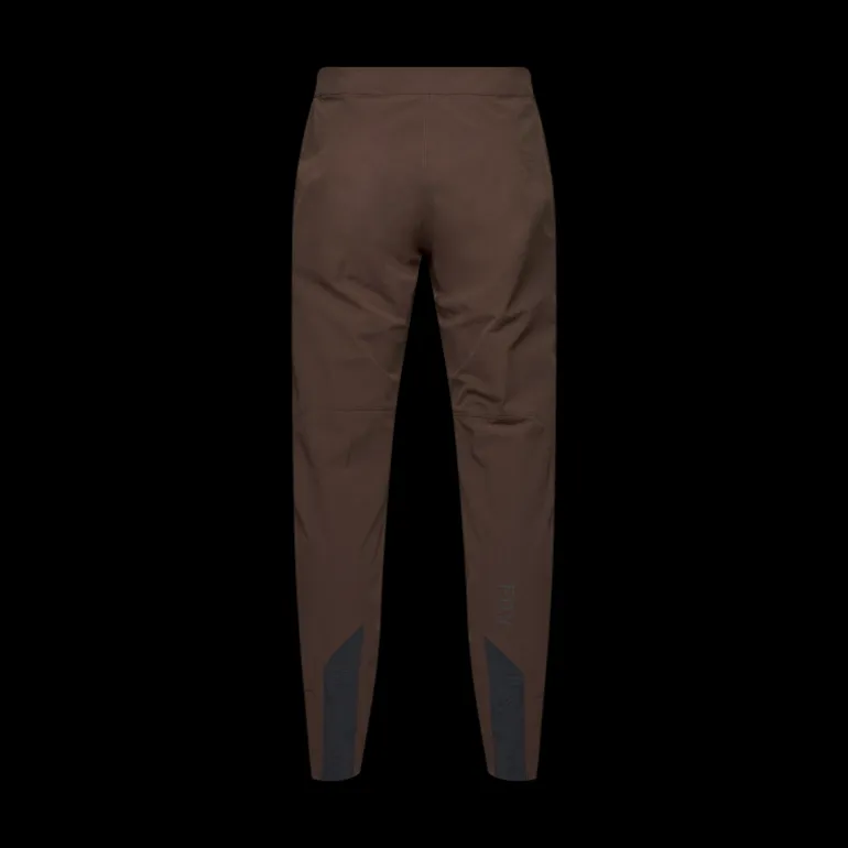 Fox Racing Ranger Pant - Pantalon VTT homme