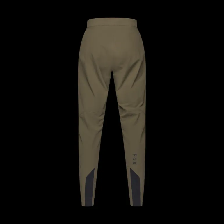 Fox Racing Ranger Pant - Pantalon VTT homme
