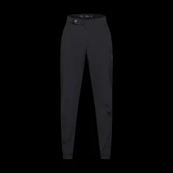 Fox Racing Ranger Pant - Pantalon VTT homme
