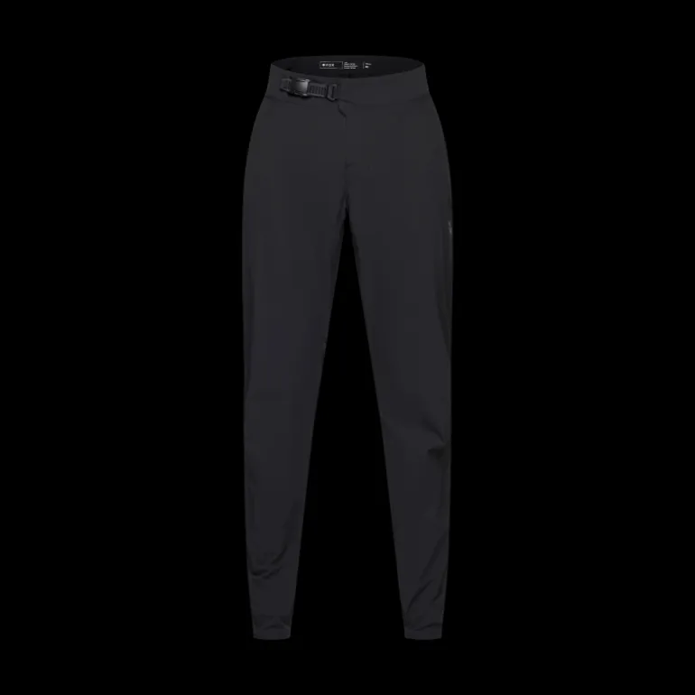 Fox Racing Ranger Pant - Pantalon VTT homme