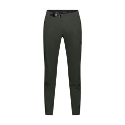 Fox Racing Ranger Pant - Pantalon VTT homme