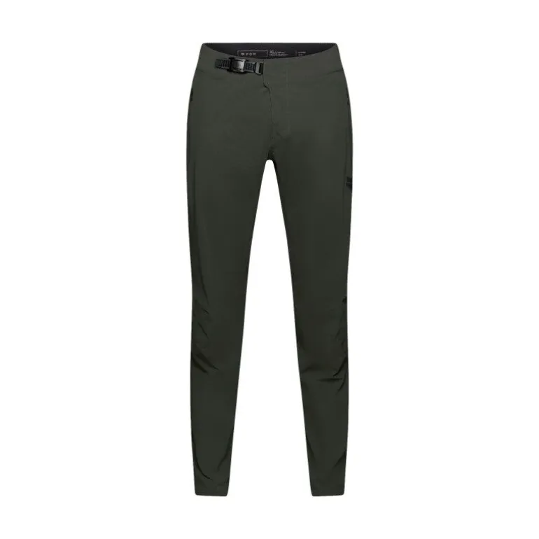 Fox Racing Ranger Pant - Pantalon VTT homme