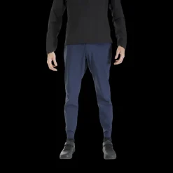 Fox Racing Ranger Pant - Pantalon VTT homme