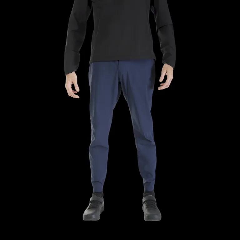 Fox Racing Ranger Pant - Pantalon VTT homme