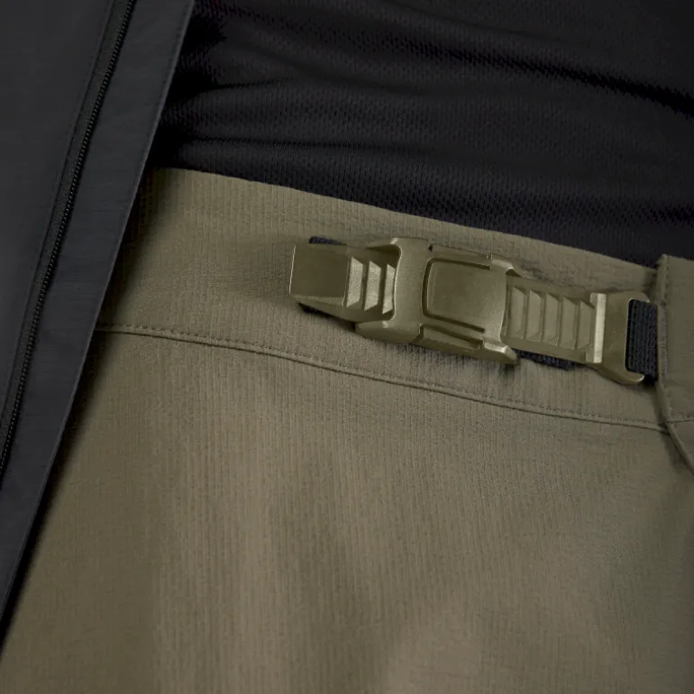 Fox Racing Ranger Pant - Pantalon VTT homme
