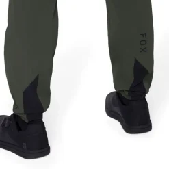 Fox Racing Ranger Pant - Pantalon VTT homme