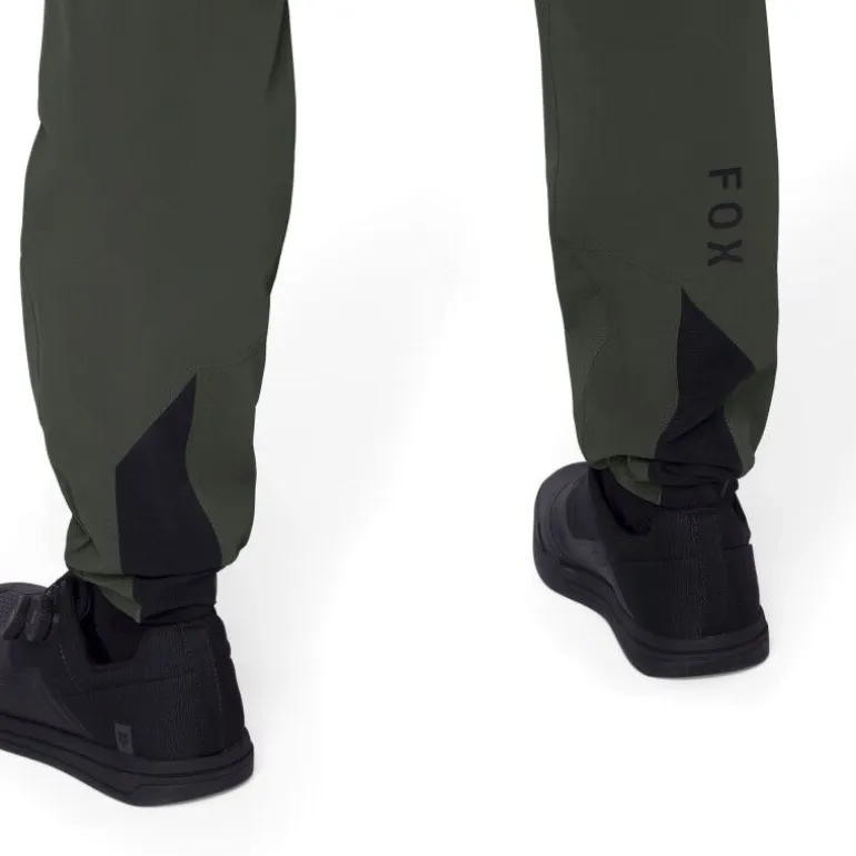 Fox Racing Ranger Pant - Pantalon VTT homme