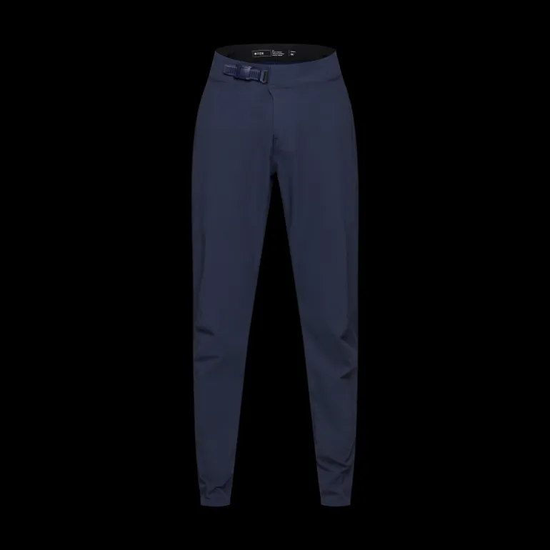 Fox Racing Ranger Pant - Pantalon VTT homme